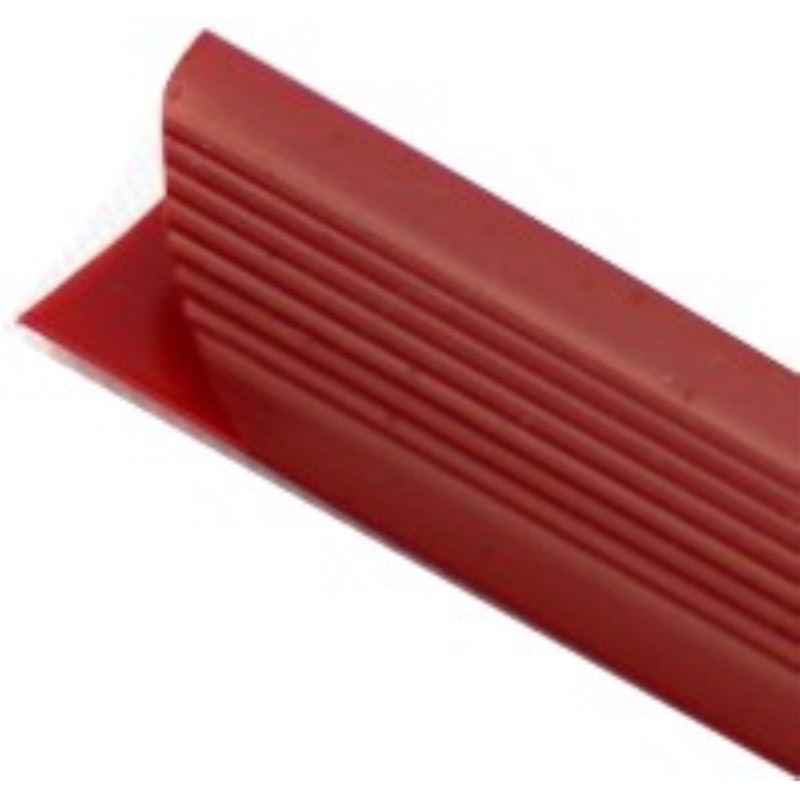 Product picture 608.508