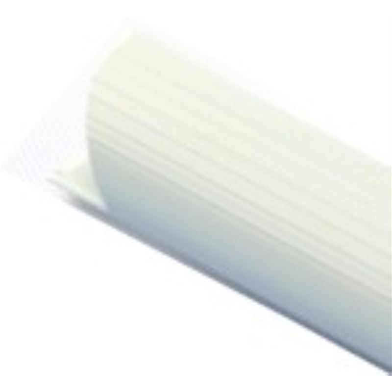 Product picture 608.510