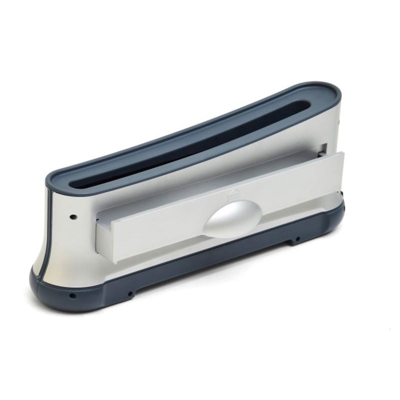 Product picture 608.527