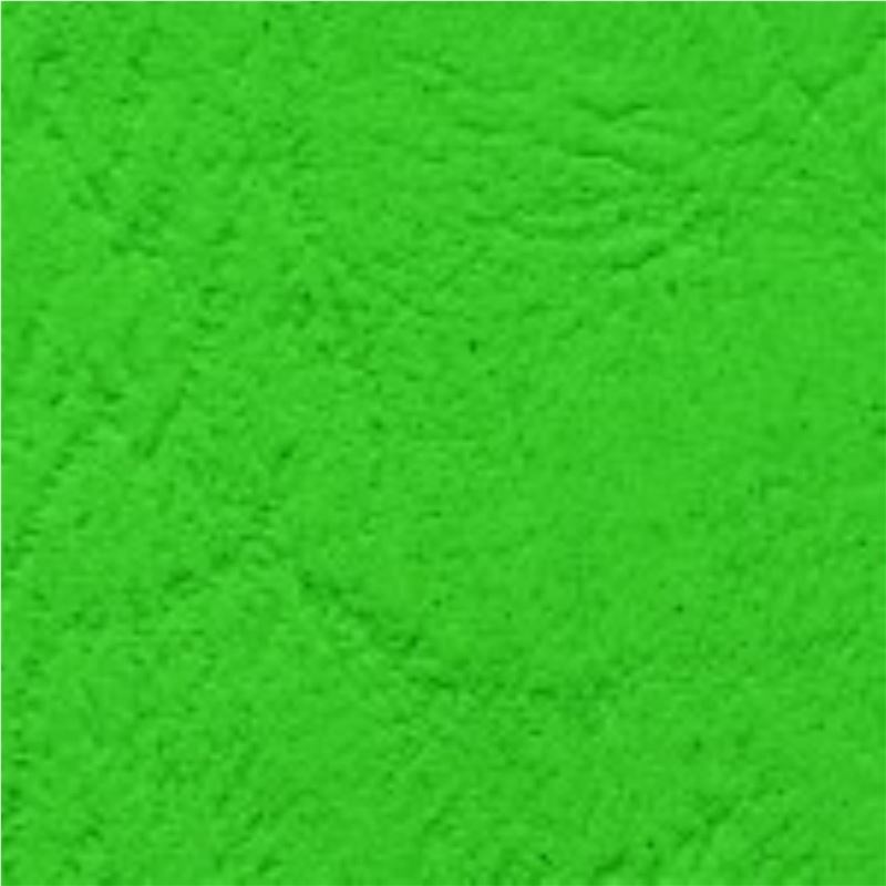 Product picture 608.547