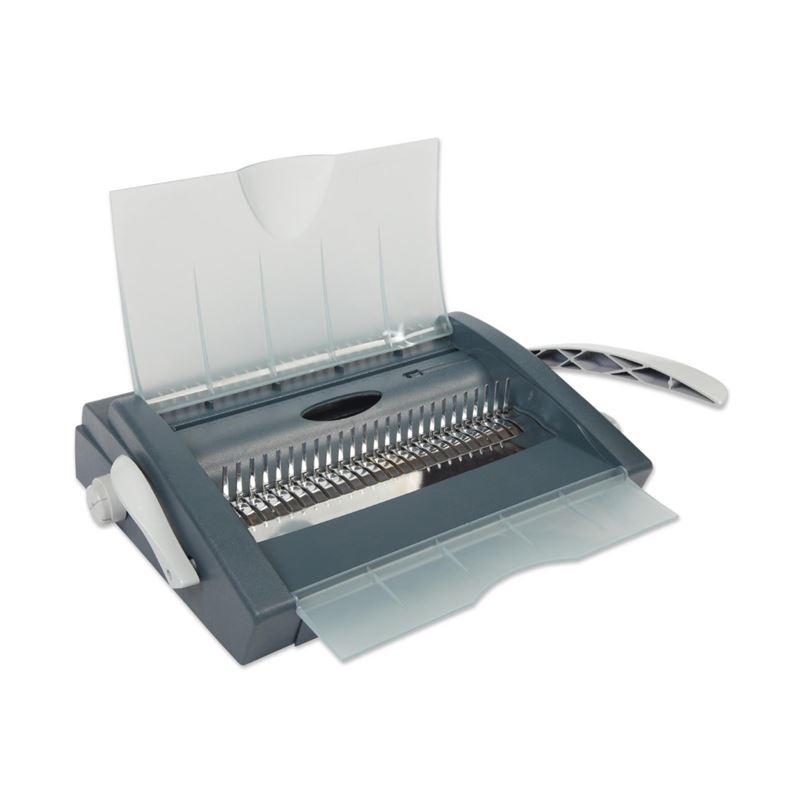 Product picture 608.554