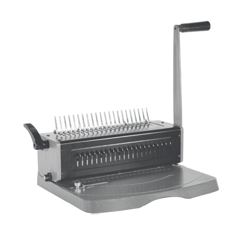 Product picture 608.555
