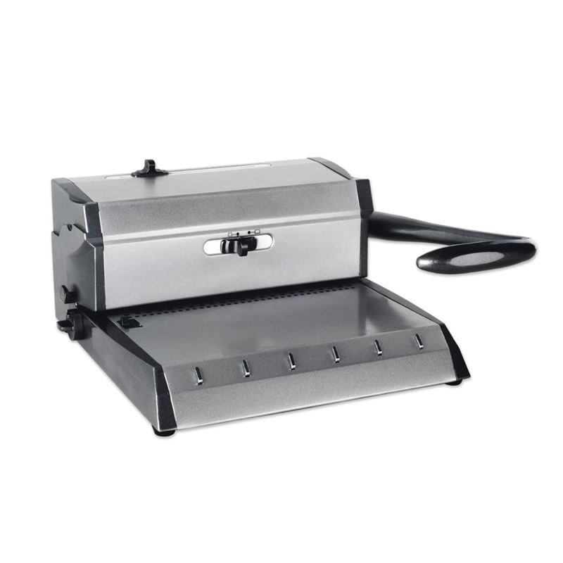 Product picture 608.561