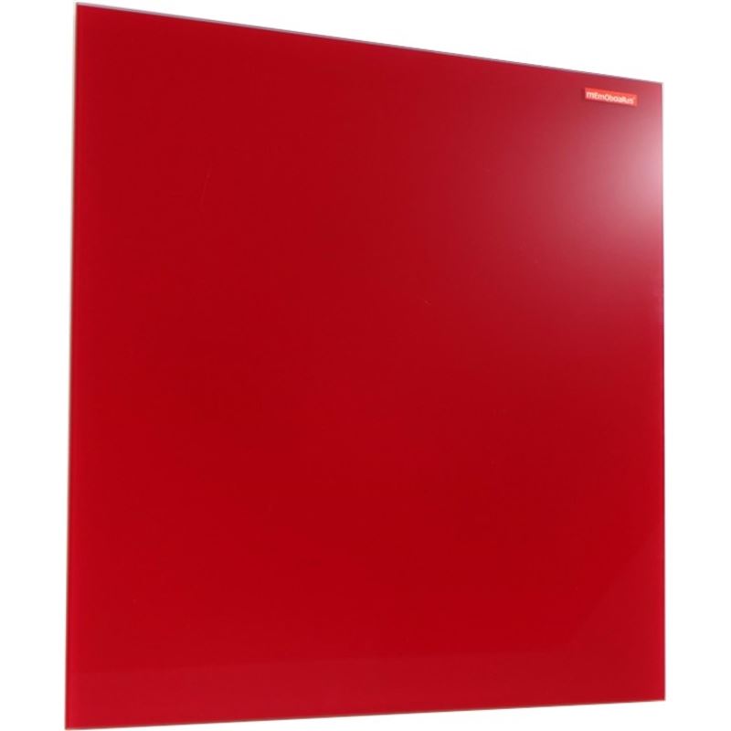 Product picture 608.619