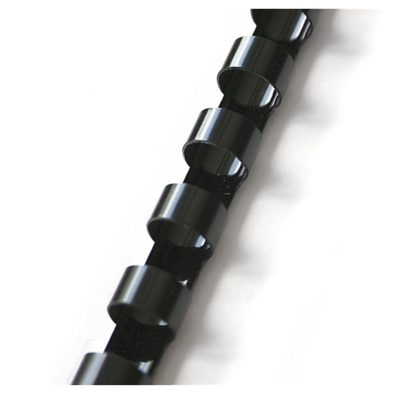 Product picture 609.026