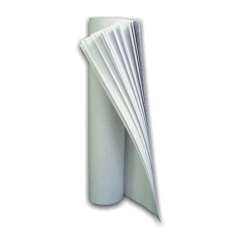 Product picture 609.034