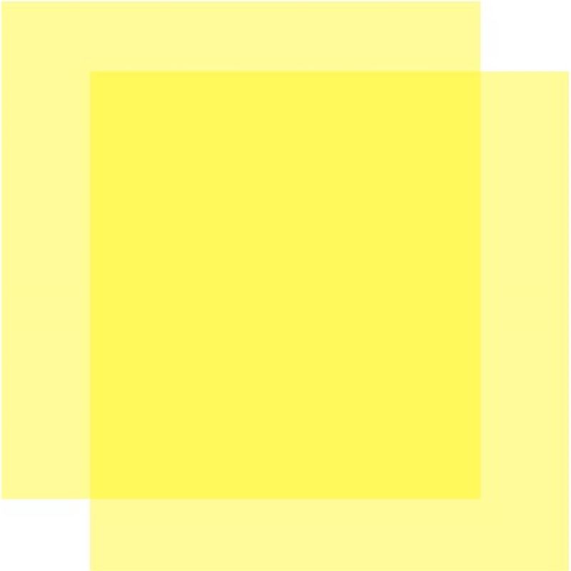 Product picture 609.037