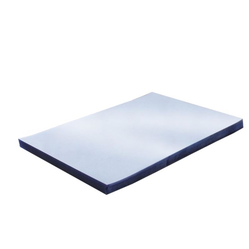 Product picture 609.043