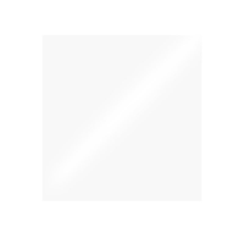 Product picture 609.051