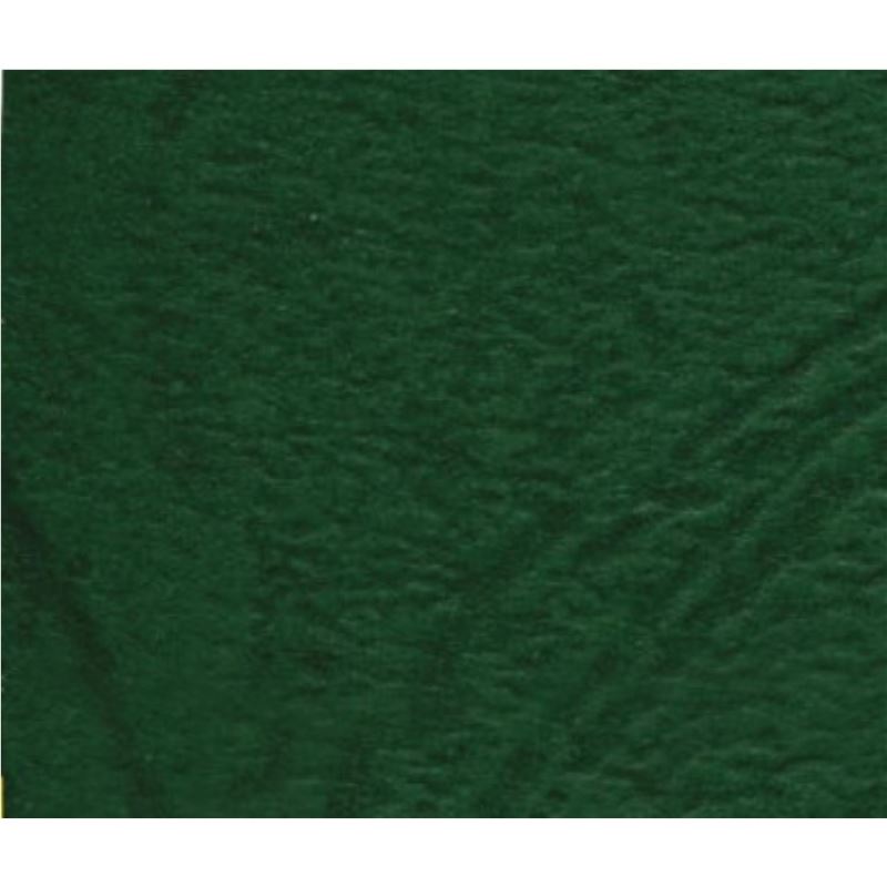 Product picture 609.054