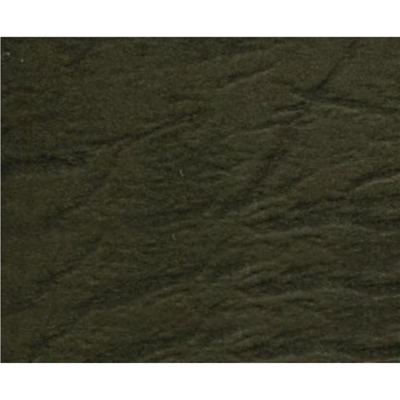 Product picture 609.058