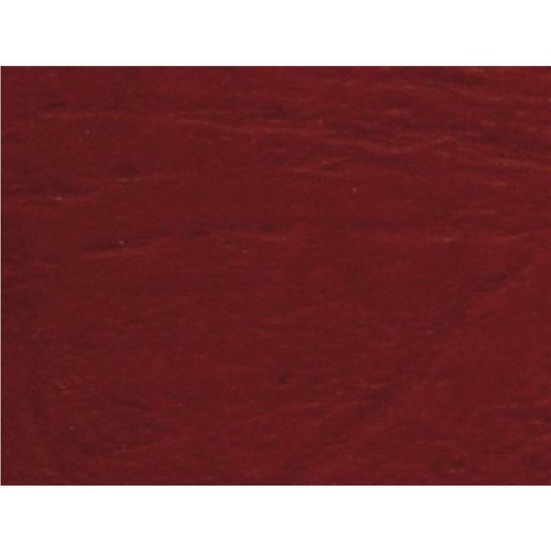 Product picture 609.061