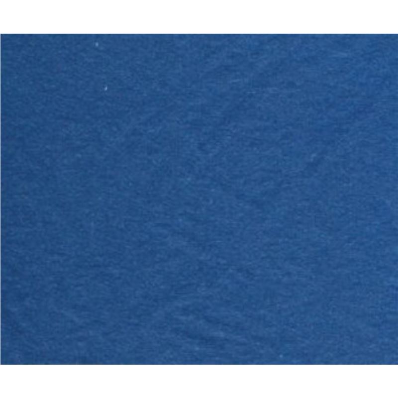 Product picture 609.063
