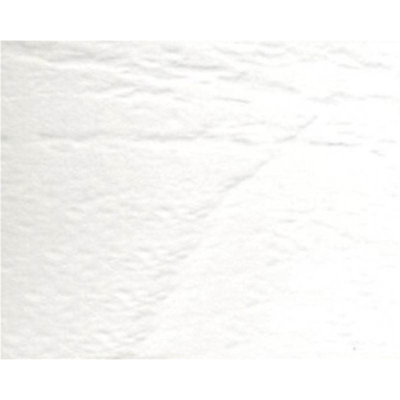 Product picture 609.065
