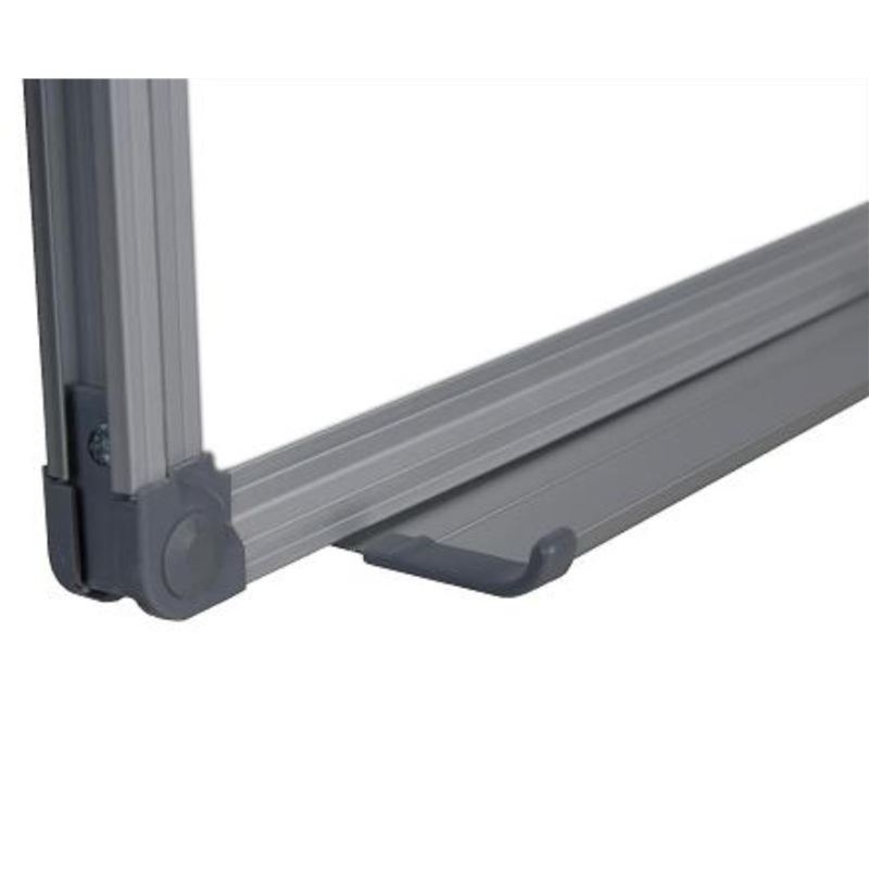 Product picture 609.067