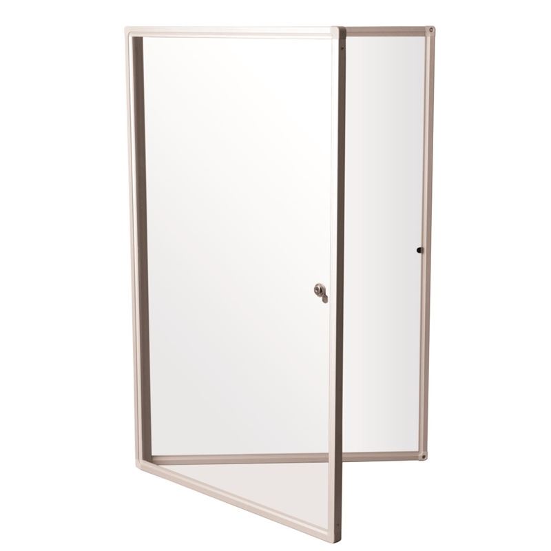 Product picture 609.072