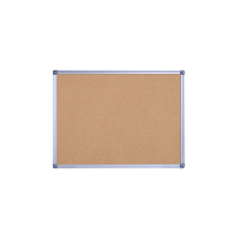 Product picture 609.075