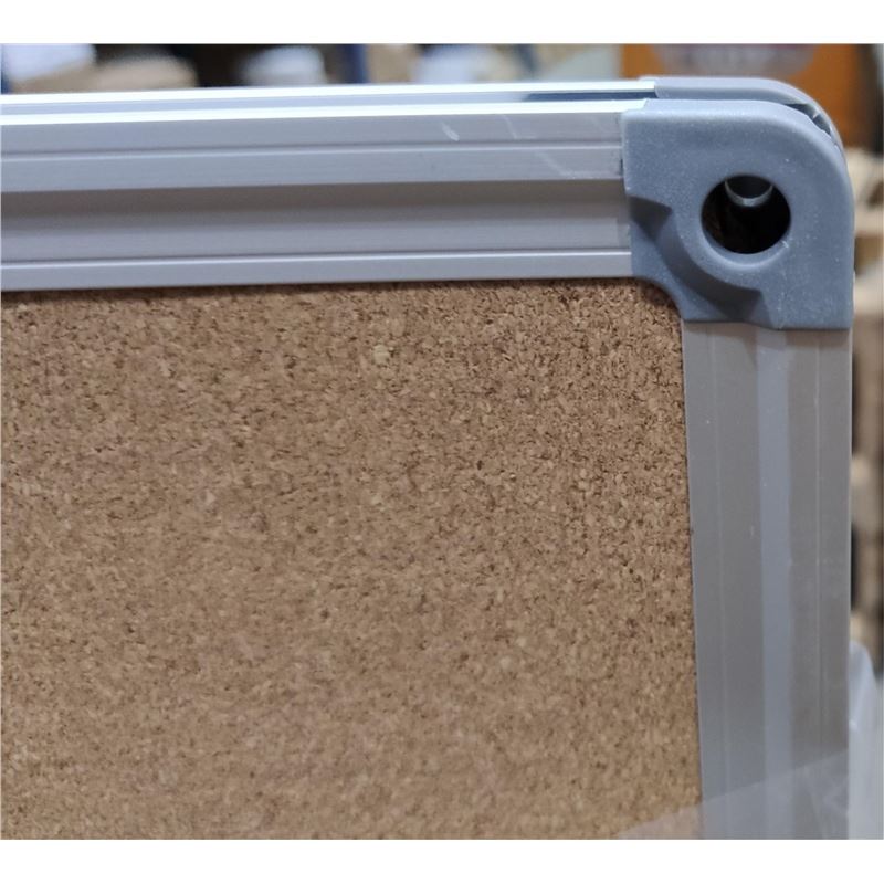 Product picture 609.075