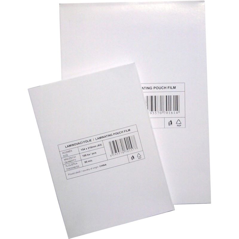 Product picture 609.160