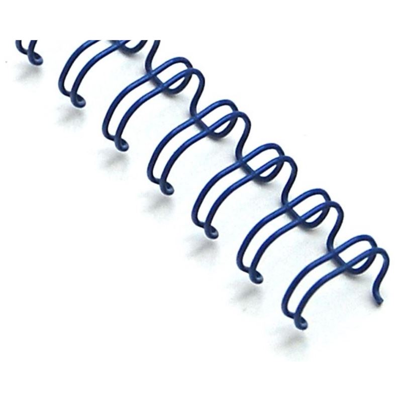 Product picture 609.259