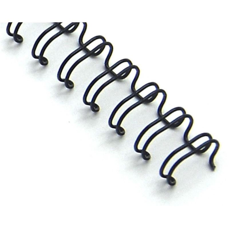 Product picture 609.261