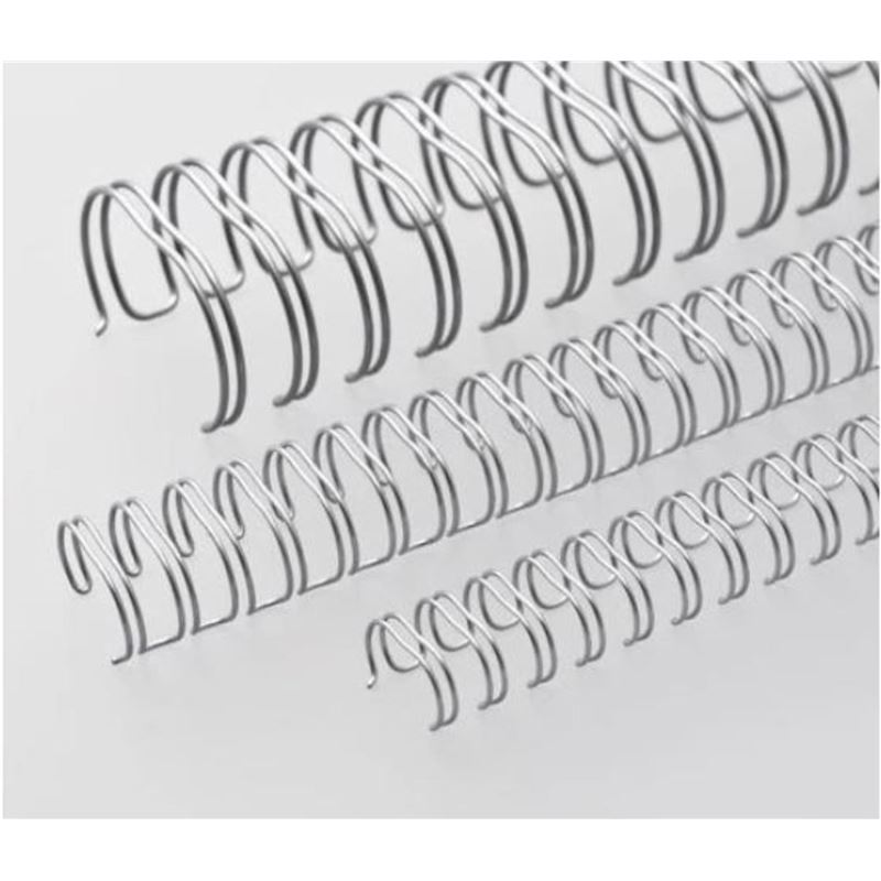 Product picture 609.263