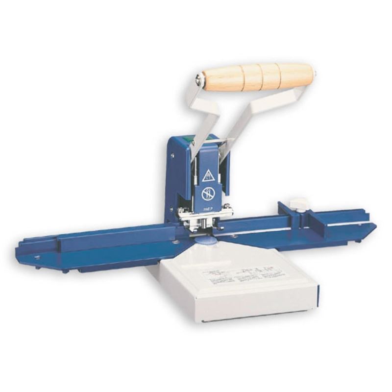 Product picture 609.271