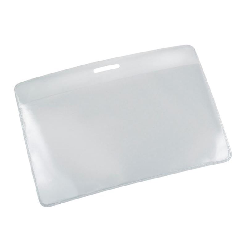 Product picture 609.287
