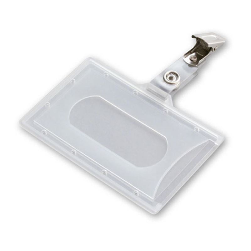 Product picture 609.297