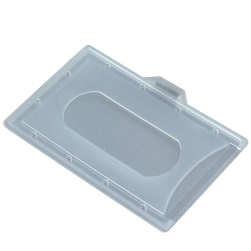 Product picture 609.298