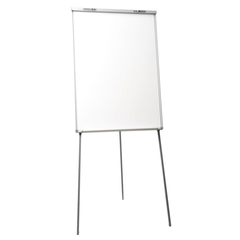 Product picture 609.305