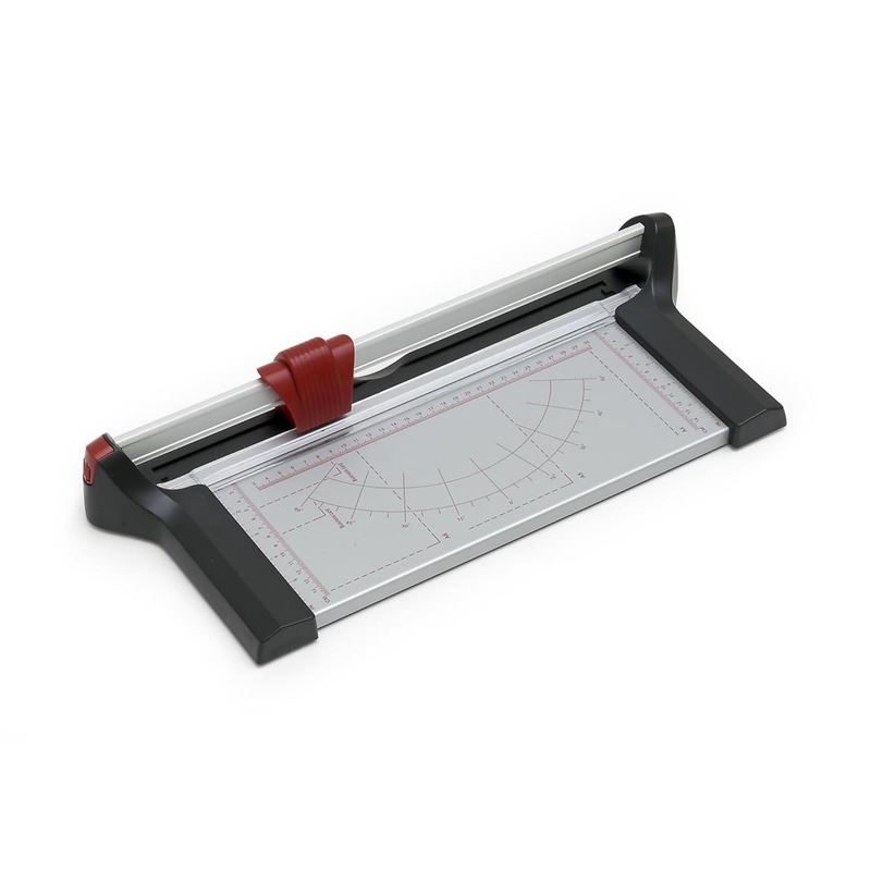 Product picture 609.309