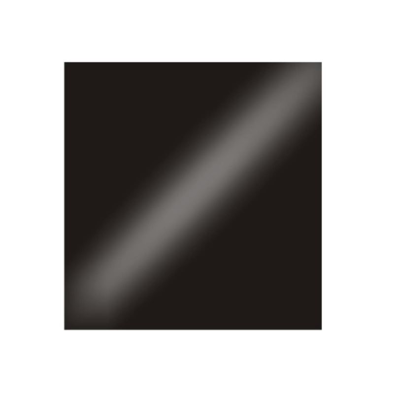Product picture 609.314