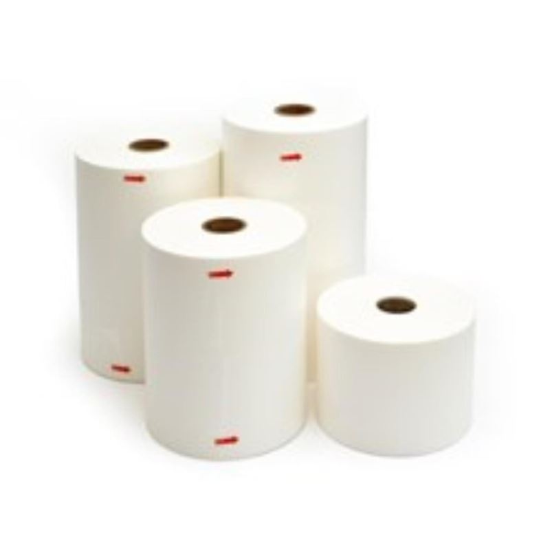 Product picture 609.332