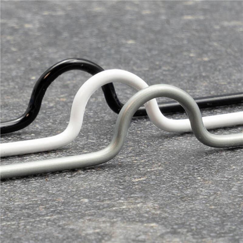 Product picture 609.335