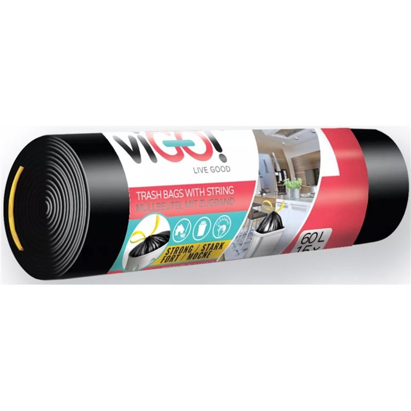 Product picture 916.999