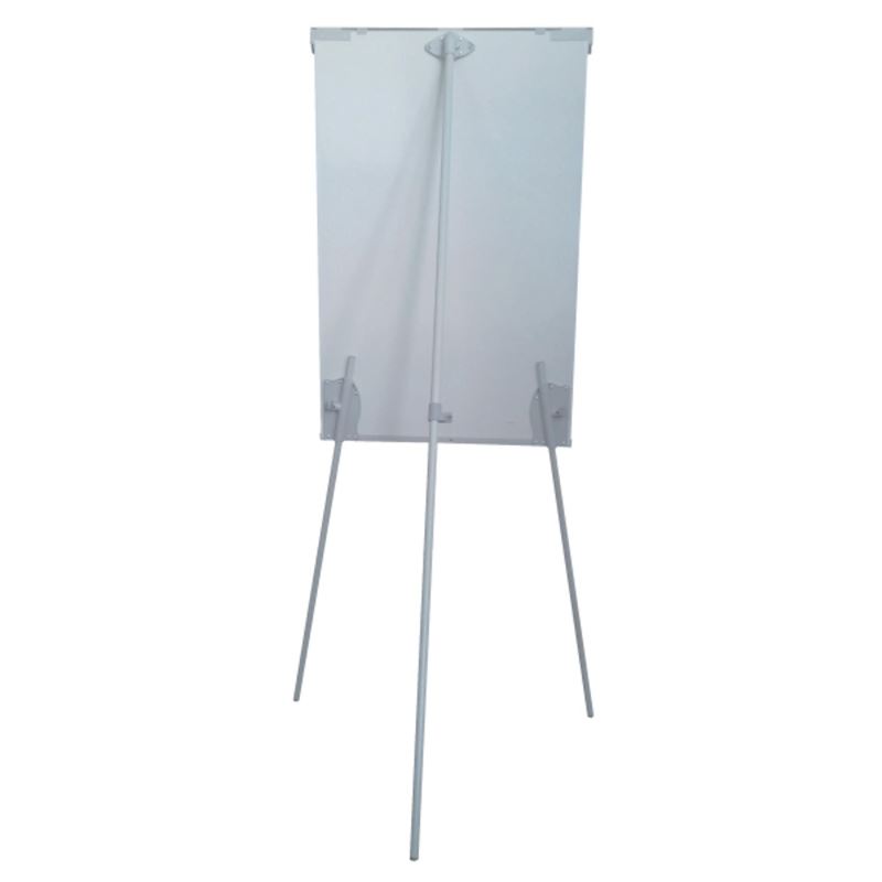 Product picture 610.001
