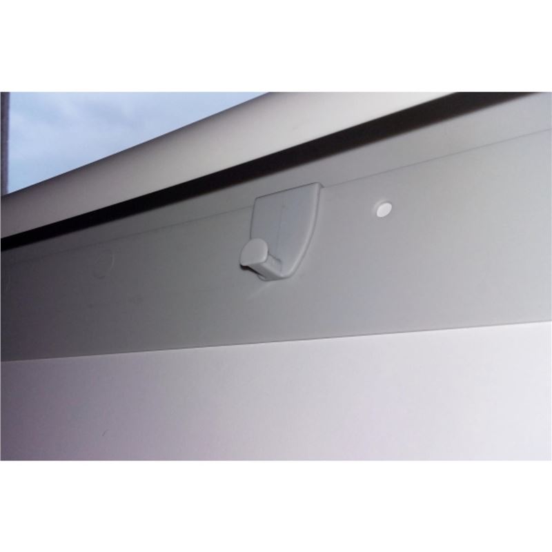 Product picture 610.001