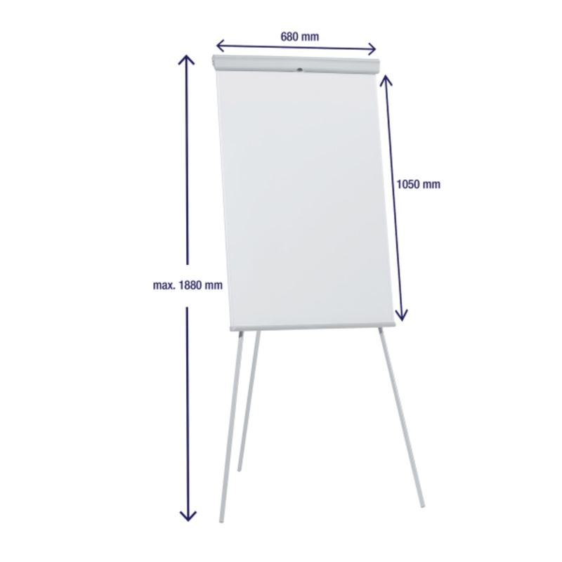 Product picture 610.001
