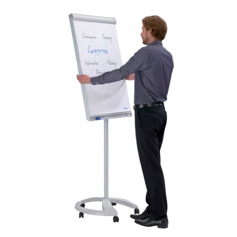 Product picture 610.003