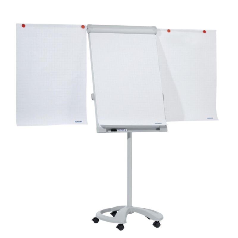 Product picture 610.003