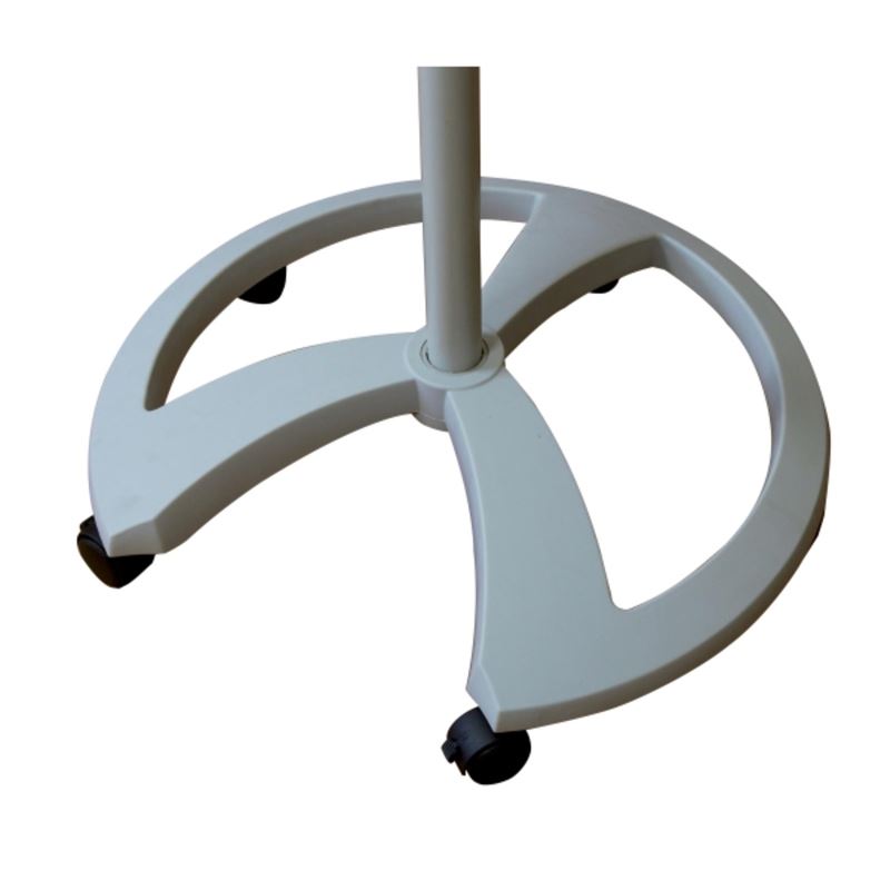 Product picture 610.003
