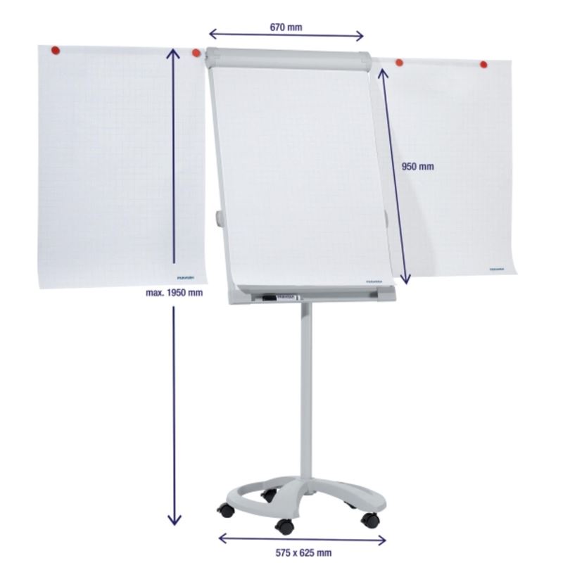 Product picture 610.003