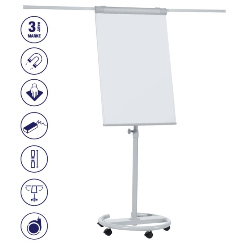 Product picture EA-610004