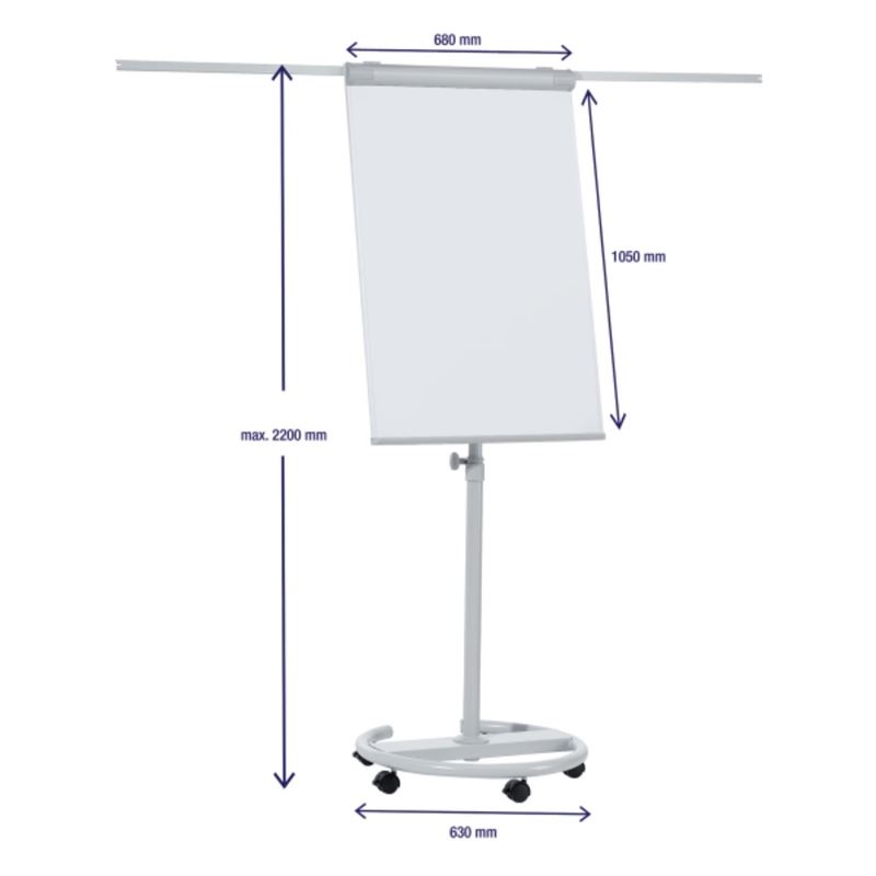 Product picture EA-610004