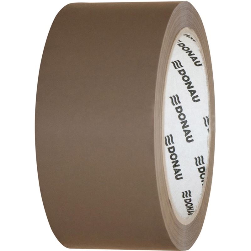 Product picture 610.1237