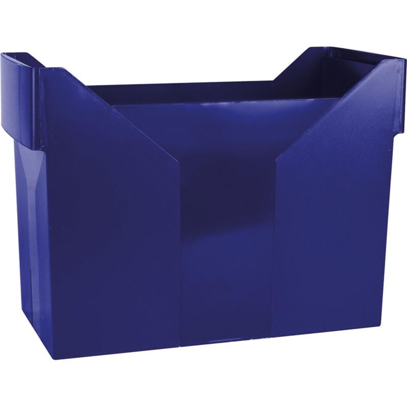 Product picture 610.2103