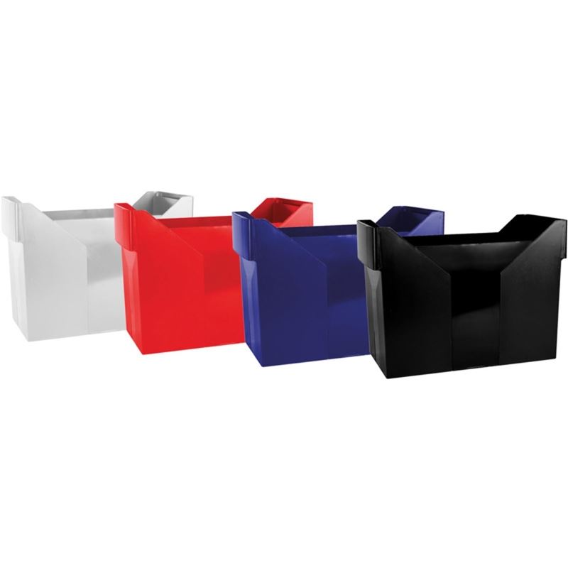 Product picture 610.2103