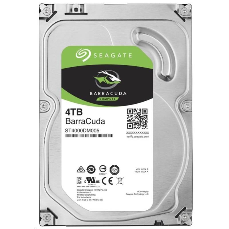 Obrázek položky PC906890