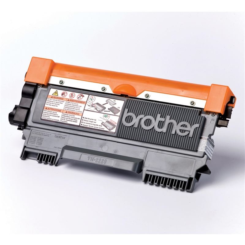 Product picture 612.565